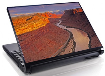 Laptopskin peisaje naturale 00076