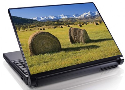 Laptopskin peisaje naturale 00077