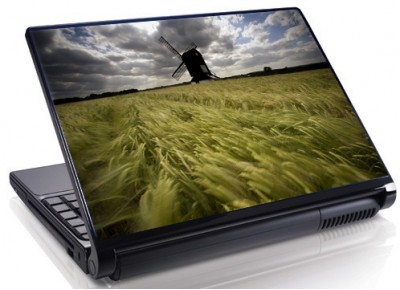 Laptopskin peisaje naturale 00079