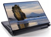 Laptopskin peisaje naturale 00081
