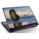 Laptopskin peisaje naturale 00081