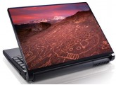 Laptopskin peisaje naturale 00082