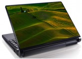 Laptopskin peisaje naturale 00083