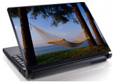 Laptopskin peisaje naturale 00085