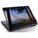 Laptopskin peisaje naturale 00085