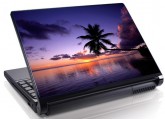 Laptopskin peisaje naturale 00086