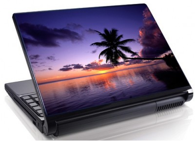 Laptopskin peisaje naturale 00086