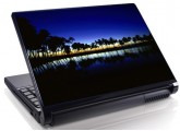 Laptopskin peisaje naturale 00087
