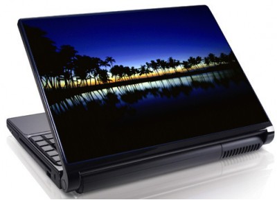 Laptopskin peisaje naturale 00087