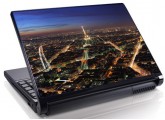 Laptopskin peisaje naturale 00088