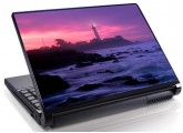 Laptopskin peisaje naturale 00089