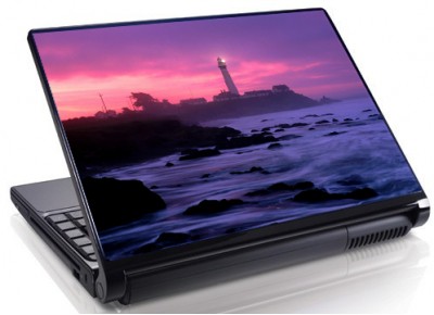 Laptopskin peisaje naturale 00089