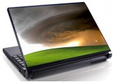 Laptopskin peisaje naturale 00090