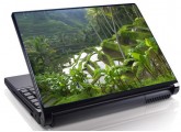 Laptopskin peisaje naturale 00091