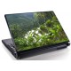Laptopskin peisaje naturale 00091