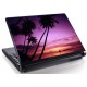 Laptopskin peisaje naturale 00092