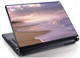 Laptopskin peisaje naturale 00093