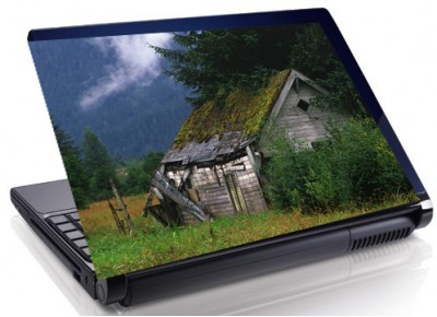 Laptopskin peisaje naturale 00094