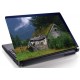 Laptopskin peisaje naturale 00094