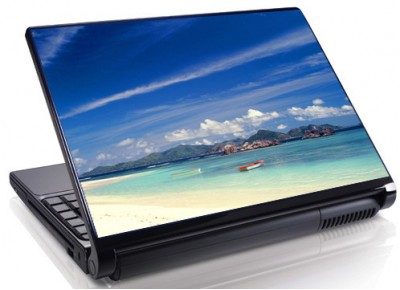 Laptopskin peisaje naturale 00095