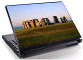 Laptopskin peisaje naturale 00098