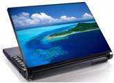 Laptopskin peisaje naturale 00099