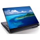 Laptopskin peisaje naturale 00099