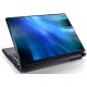 Laptopskin abstract 00083