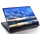 Laptopskin peisaje naturale 00125