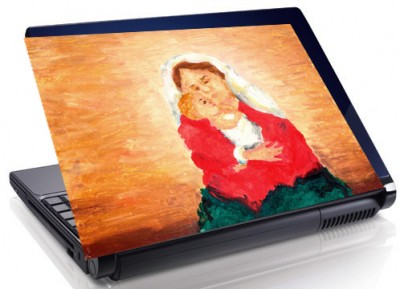 Laptopskin picturi 00008