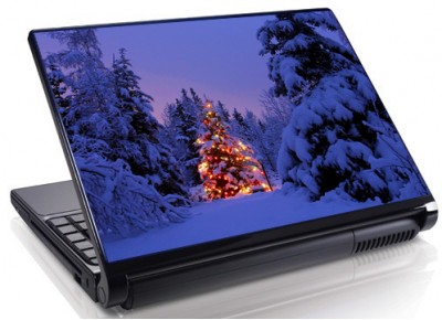 Laptopskin sarbatori 00012