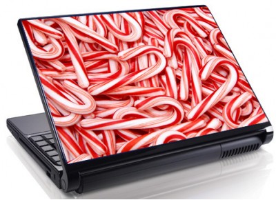 Laptopskin sarbatori 00014