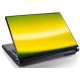 Laptopskin abstract 00087