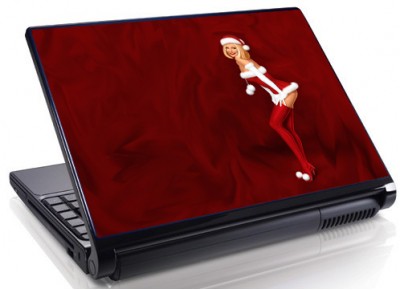 Laptopskin sarbatori 00015