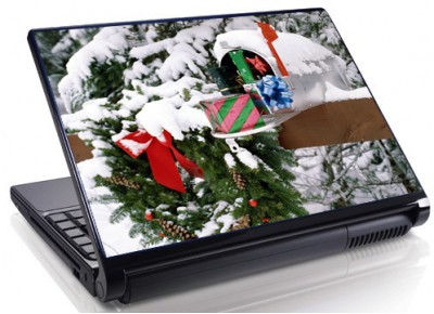 Laptopskin sarbatori 00018