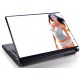 Laptopskin sexygirls 00001
