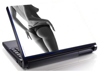 Laptopskin sexygirls 00002