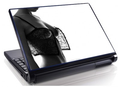 Laptopskin sexygirls 00004