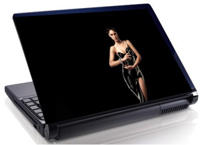 Laptopskin sexygirls 00006