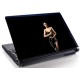 Laptopskin sexygirls 00006