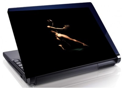 Laptopskin sexygirls 00007