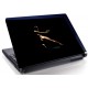 Laptopskin sexygirls 00007
