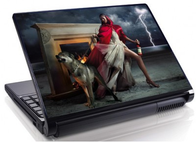 Laptopskin sexygirls 00009