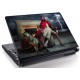 Laptopskin sexygirls 00009