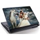 Laptopskin sexygirls 00010