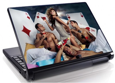 Laptopskin sexygirls 00011