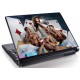 Laptopskin sexygirls 00011