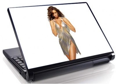 Laptopskin sexygirls 00014