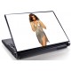 Laptopskin sexygirls 00014
