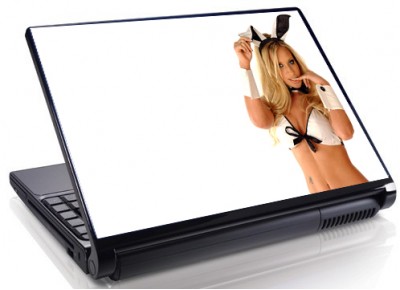 Laptopskin sexygirls 00015